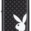 Playboy Dapper Rabbit Tasarımı