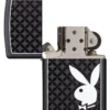 Playboy Dapper Rabbit Tasarımı