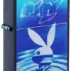 Playboy Dream Diving Tasarımı