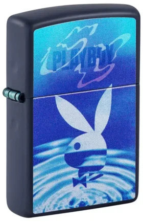 Playboy Dream Diving Tasarımı
