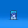 Playboy Dream Diving Tasarımı