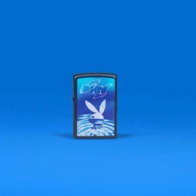 Playboy Dream Diving Tasarımı
