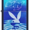 Playboy Dream Diving Tasarımı