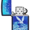 Playboy Dream Diving Tasarımı
