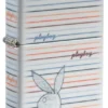 Playboy Eskiz Tasarımı