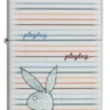 Playboy Eskiz Tasarımı