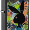 Playboy Esrar Kolaj Tasarımı