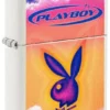 Playboy Sunset Beach Tasarımı