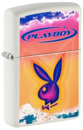Playboy Sunset Beach Tasarımı