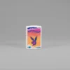 Playboy Sunset Beach Tasarımı