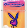 Playboy Sunset Beach Tasarımı