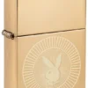 Playboy Tavşan Kafası Tasarımı