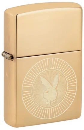Playboy Tavşan Kafası Tasarımı