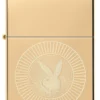 Playboy Tavşan Kafası Tasarımı