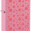 Polka Dot Deseni