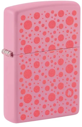 Polka Dot Deseni