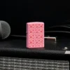 Polka Dot Deseni