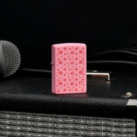 Polka Dot Deseni