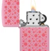 Polka Dot Deseni