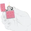 Polka Dot Deseni