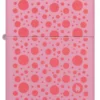 Polka Dot Deseni
