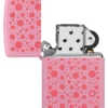 Polka Dot Deseni