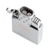 Butane Insert Hediye Seti