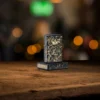 Queen of Bud Koyu Güller Tasarımı