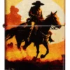 Racing Wrangler Tasarımı