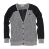 Raglan Hırka