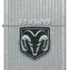 RAM Sağlam Logo Tasarımı