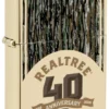 Realtree® 40. Yıl Dönümü Tasarımı