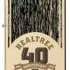Realtree® 40. Yıl Dönümü Tasarımı