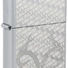 Realtree® Boynuz Tasarımı