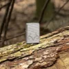 Realtree® Boynuz Tasarımı