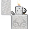 Realtree® Boynuz Tasarımı
