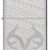 Realtree® Boynuz Tasarımı