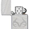 Realtree® Boynuz Tasarımı