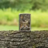 Realtree® Buck Tasarımı