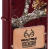 Realtree® Edge® Renk Tasarımı