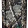 Realtree® EDGE® Tasarımı