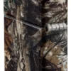 Realtree® EDGE® Tasarımı