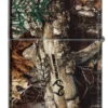 Realtree® EDGE® Tasarımı