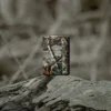 Realtree® EDGE® Tasarımı