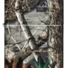 Realtree® EDGE® Tasarımı