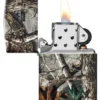 Realtree® EDGE® Tasarımı