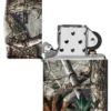 Realtree® EDGE® Tasarımı