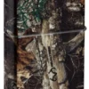 Realtree® EDGE® Tasarımı