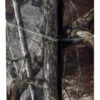 Realtree® EDGE® Tasarımı