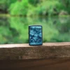 Realtree® Fishing™ Tasarımı